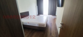 Te koop 1 slaapkamer