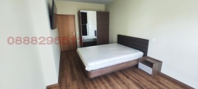  2- | Imot.bg    2