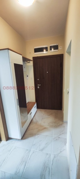  2- | Imot.bg    8