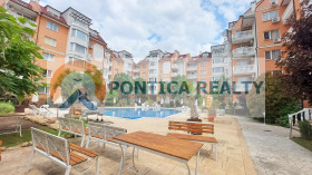  2- | Imot.bg    5