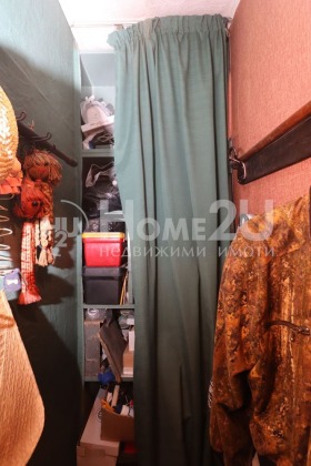  2- | Imot.bg    12