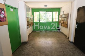 2- | Imot.bg    15