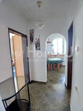  2- | Imot.bg    8