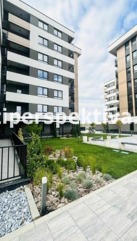 ������� 2-����� | Imot.bg � ����� ������ 12