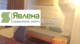 ������� 2-����� | Imot.bg � ����� ������ 15