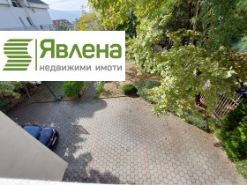 ������� 2-����� | Imot.bg � ����� ������ 9