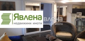 ������� 2-����� | Imot.bg � ����� ������ 14