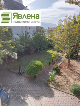 ������� 2-����� | Imot.bg � ����� ������ 11