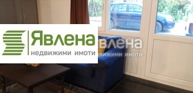 ������� 2-����� | Imot.bg � ����� ������ 16