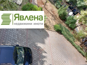 ������� 2-����� | Imot.bg � ����� ������ 10