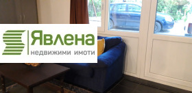 ����� ������� 2-�����,���� �����, ���������� ����>