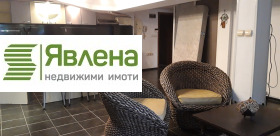 ����� ������� 2-�����,���� �����, ���������� ����