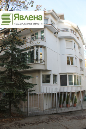 ������� 2-����� | Imot.bg � ����� ������ 8