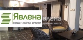 ������� 2-����� | Imot.bg � ����� ������ 13