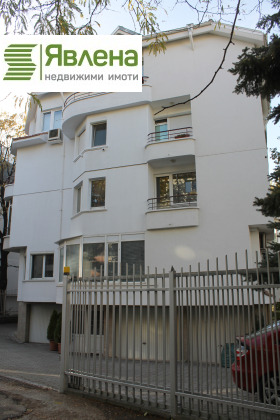 ������� 2-����� | Imot.bg � ����� ������ 6