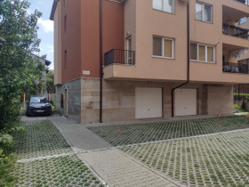 ������� 2-����� | Imot.bg � ����� ������ 17