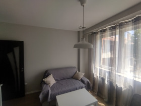 ������� 2-����� | Imot.bg � ����� ������ 13