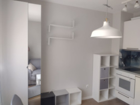 ������� 2-����� | Imot.bg � ����� ������ 10