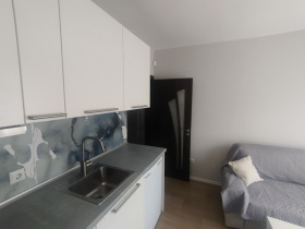 ������� 2-����� | Imot.bg � ����� ������ 12