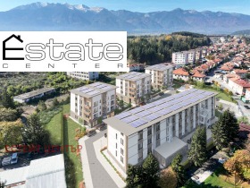 ������� 2-����� | Imot.bg � ����� ������ 4