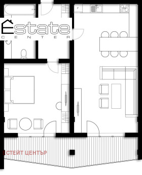 ������� 2-����� | Imot.bg � ����� ������ 7