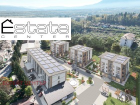 ������� 2-����� | Imot.bg � ����� ������ 2