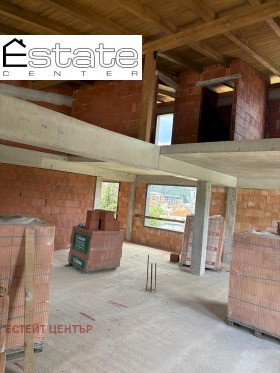 ������� 2-����� | Imot.bg � ����� ������ 5