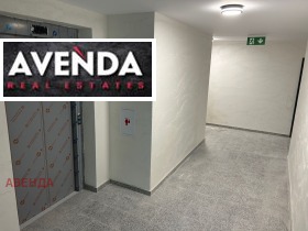 ������� 2-����� | Imot.bg � ����� ������ 7