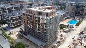 ������� 2-����� | Imot.bg � ����� ������ 4