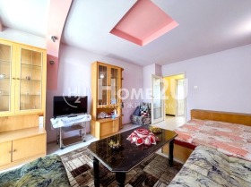 2-СТАЕН, 61 m2