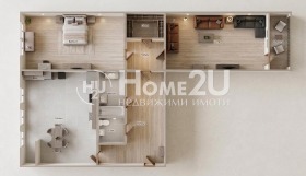 ������� 2-����� | Imot.bg � ����� ������ 11