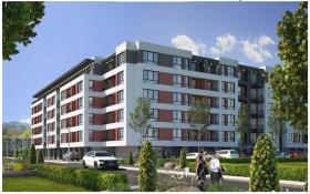  3- | Imot.bg    2