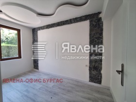 3- | Imot.bg    5