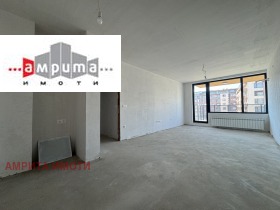 Na prodej 2 ložnice