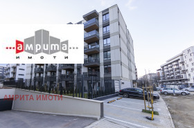 ������� 3-����� | Imot.bg � ����� ������ 14