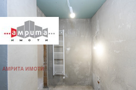 ����� ������� 3-�����,���� �����, �������� ������>