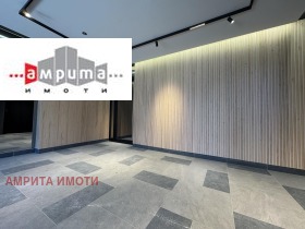  3- | Imot.bg    11