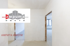 ����� ������� 3-�����,���� �����, �������� ������