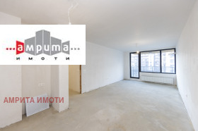 ����� ������� 3-�����,���� �����, �������� ������