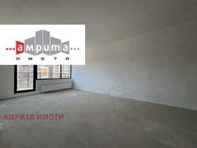  3- | Imot.bg    5