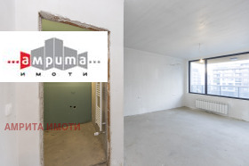 ������� 3-����� | Imot.bg � ����� ������ 5