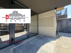 3- | Imot.bg    8