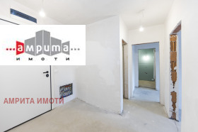 ����� ������� 3-�����,���� �����, �������� ������