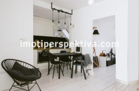 ����� ������� 3-�����,���� �������, ����� �����