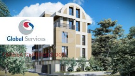 ����� ������� 3-�����,���� �����, ���������� ��������