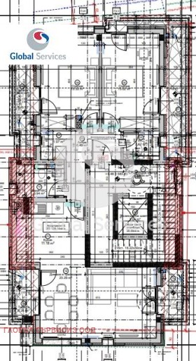 ������� 3-����� | Imot.bg � ����� ������ 2