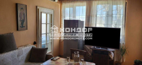 ������� 3-����� | Imot.bg � ����� ������ 2