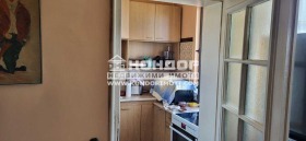 ������� 3-����� | Imot.bg � ����� ������ 7