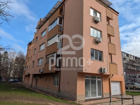 ������� 3-����� | Imot.bg � ����� ������ 14