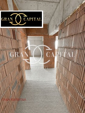 ������� 3-����� | Imot.bg � ����� ������ 9